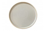 CP1310 PIZZA PLATE 9"